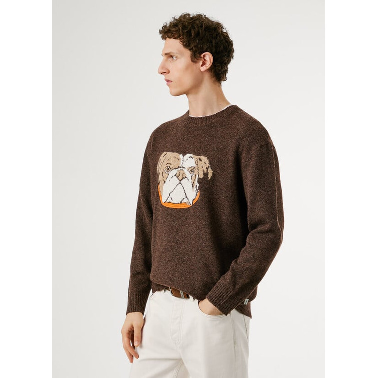 maillot homme  pepe jeans phelan