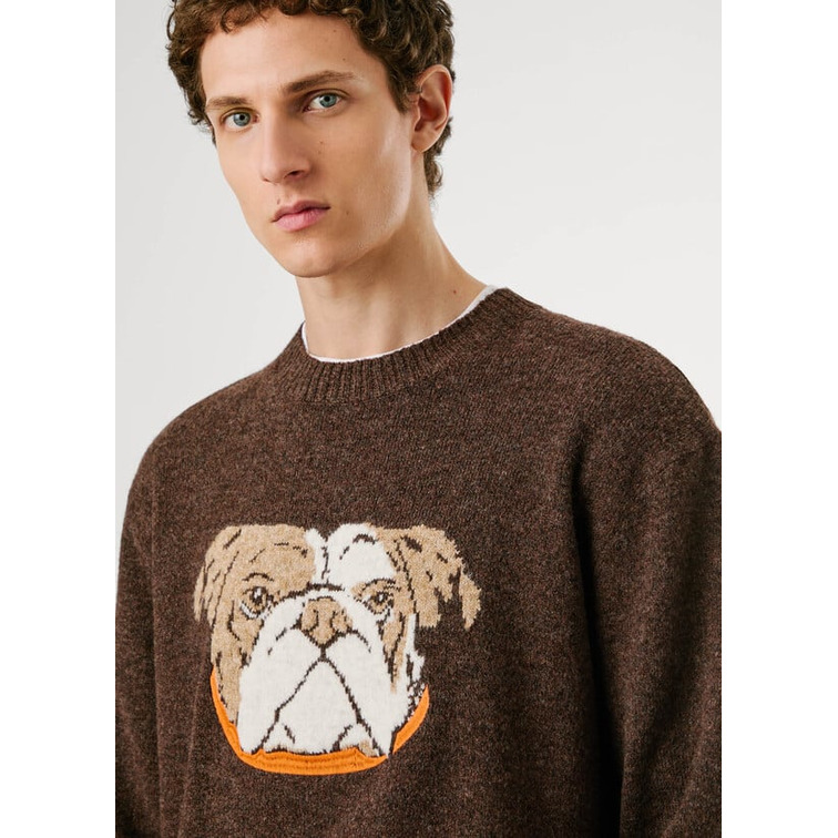 maillot homme  pepe jeans phelan