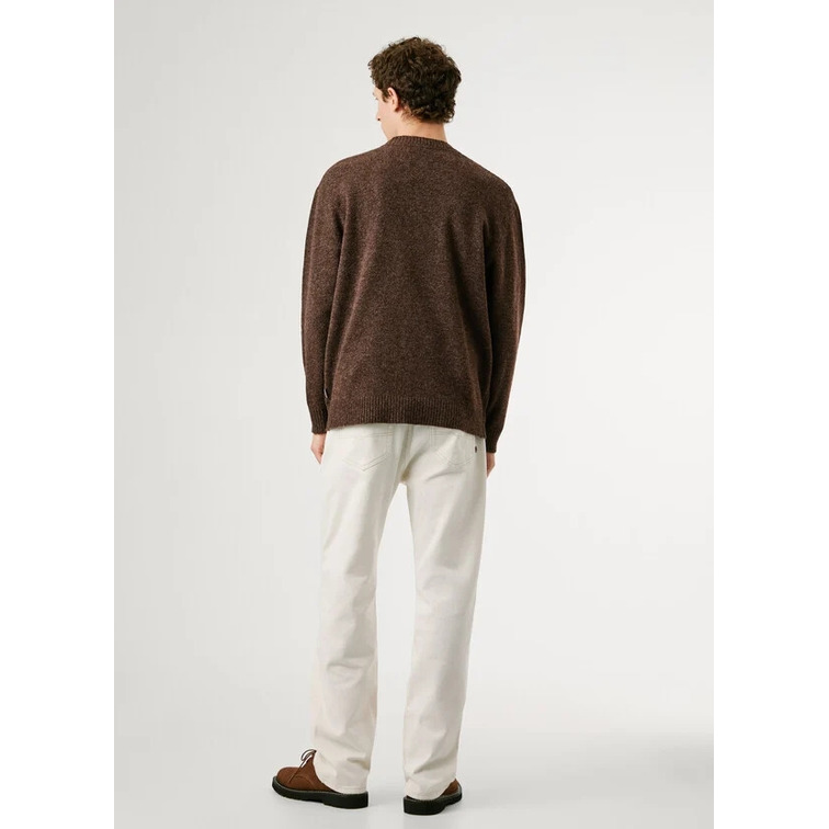 maillot homme  pepe jeans phelan