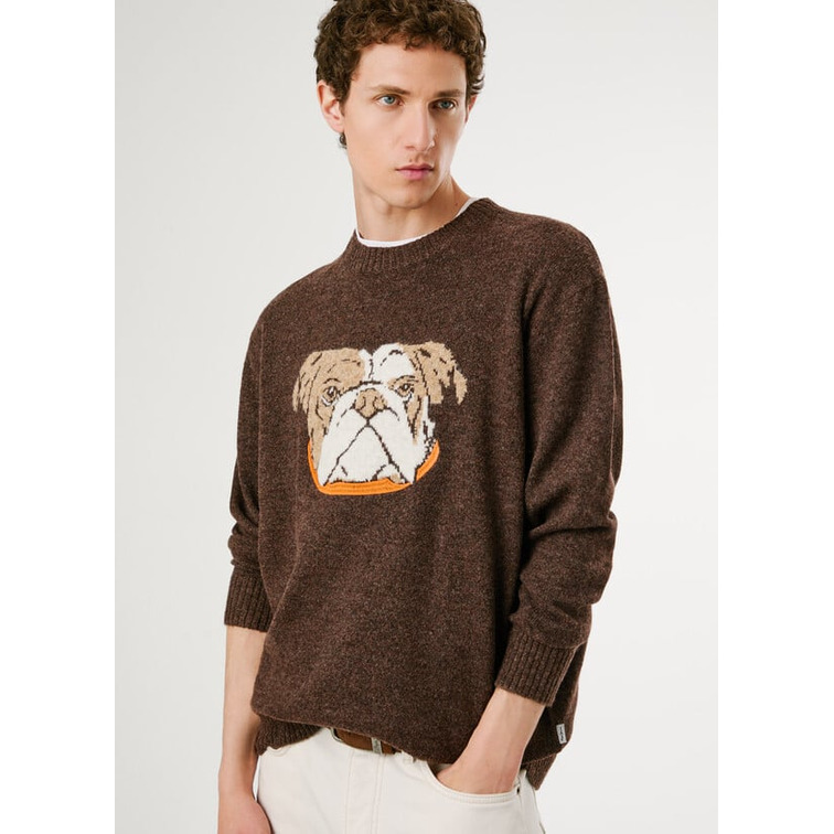 maillot homme  pepe jeans phelan
