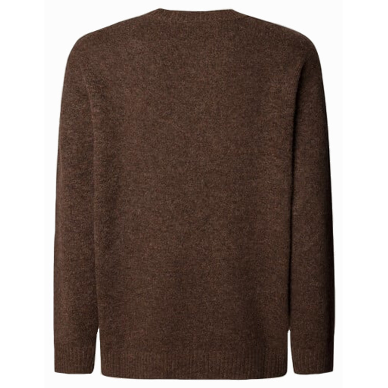 maillot homme  pepe jeans phelan