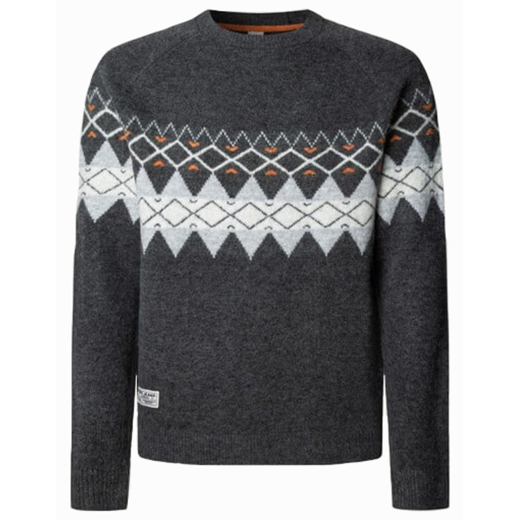 maillot homme  pepe jeans presley