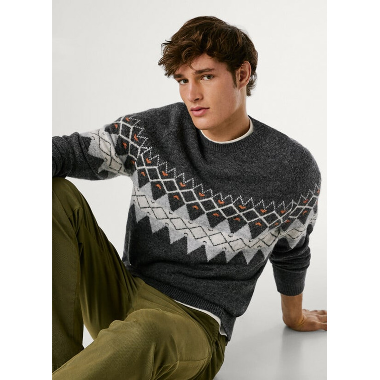 maillot homme  pepe jeans presley