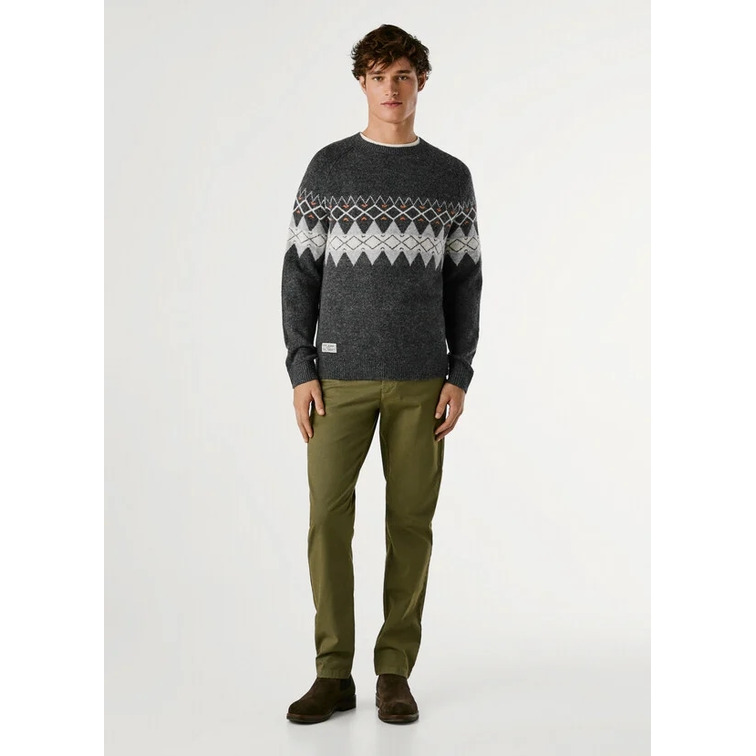 maillot homme  pepe jeans presley