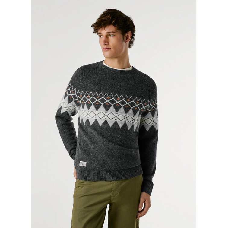 maillot homme  pepe jeans presley