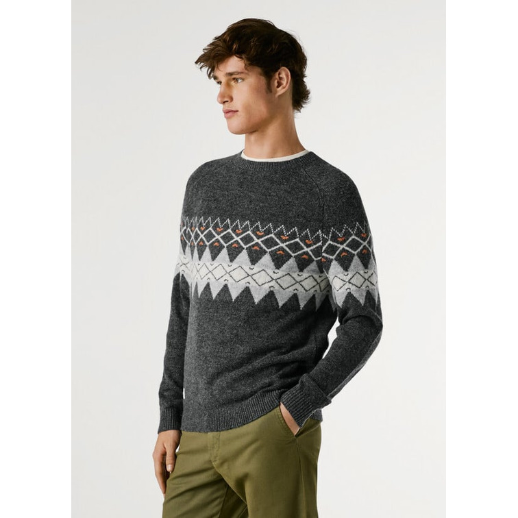 maillot homme  pepe jeans presley