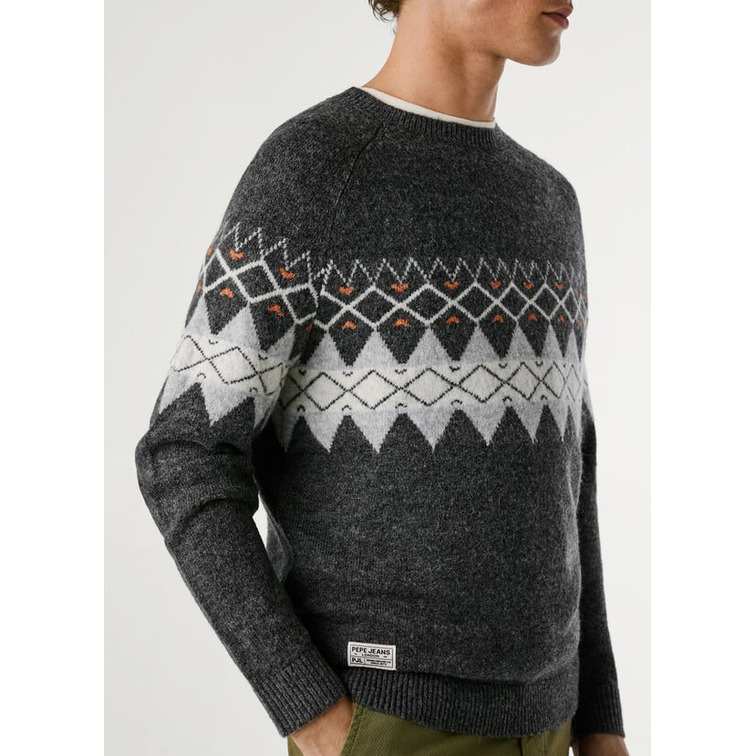 maillot homme  pepe jeans presley