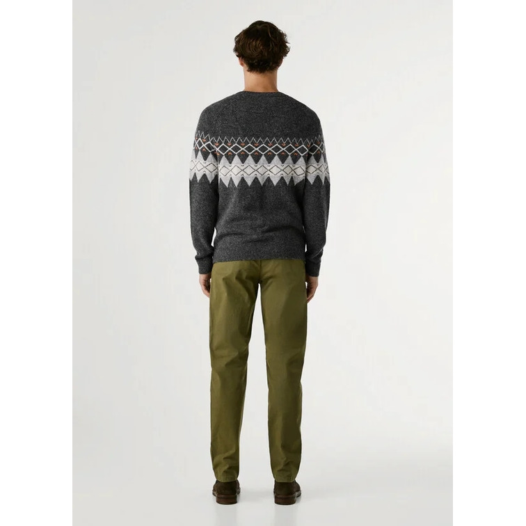 maillot homme  pepe jeans presley