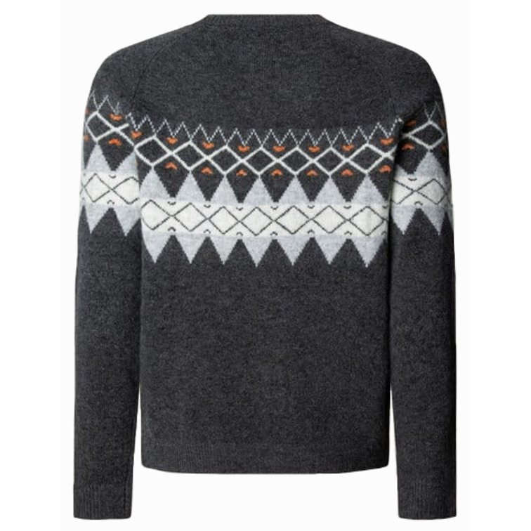maillot homme  pepe jeans presley