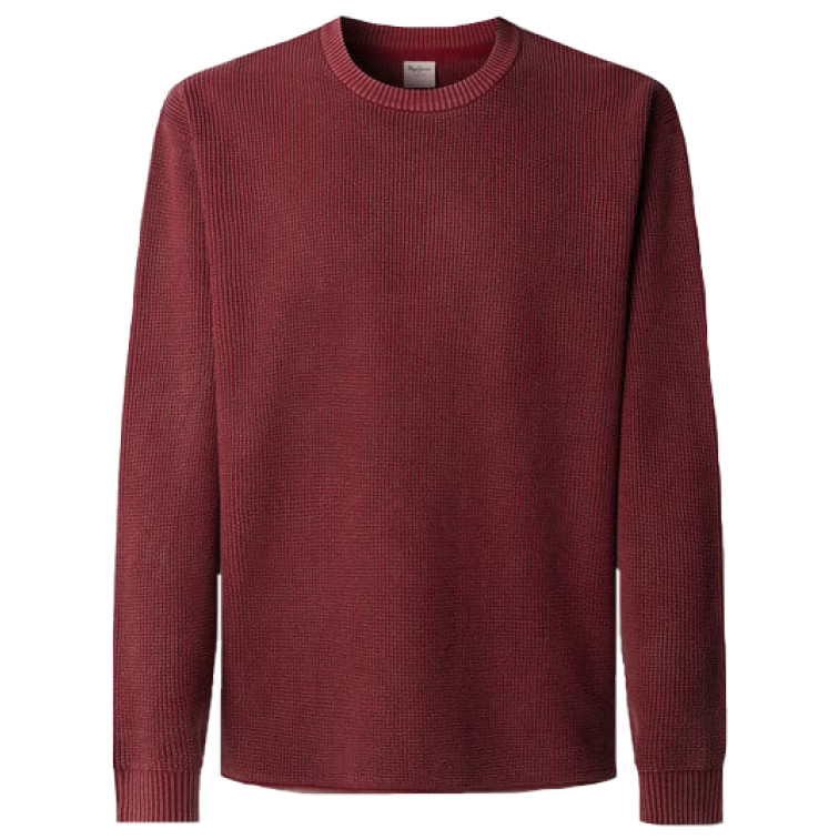 maillot homme  pepe jeans frank