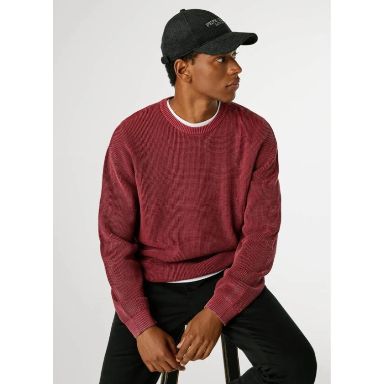 maillot homme  pepe jeans frank