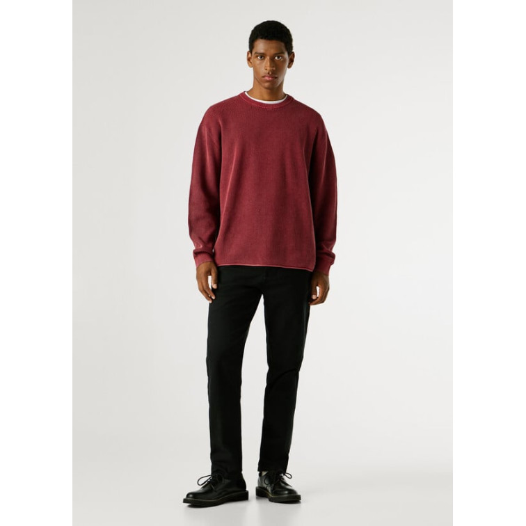 maillot homme  pepe jeans frank