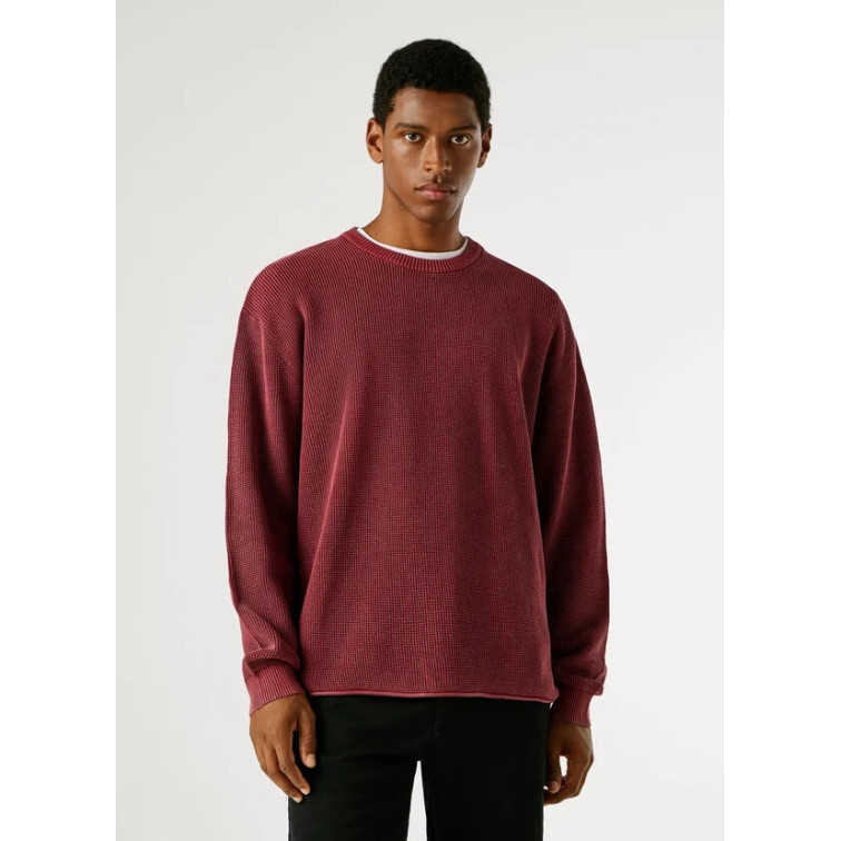 maillot homme  pepe jeans frank