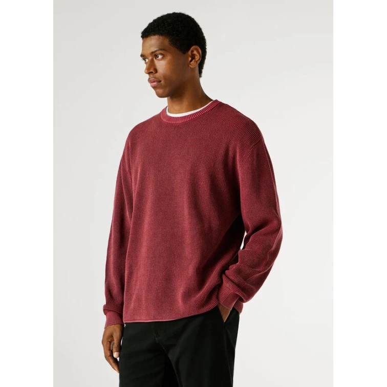 maillot homme  pepe jeans frank