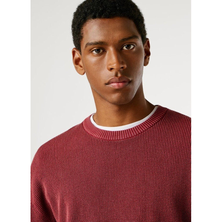 maillot homme  pepe jeans frank