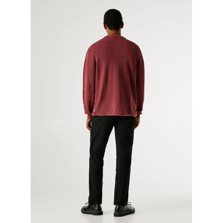 maillot homme  pepe jeans frank