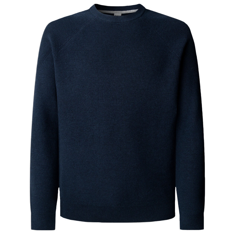 maillot homme  pepe jeans denzel
