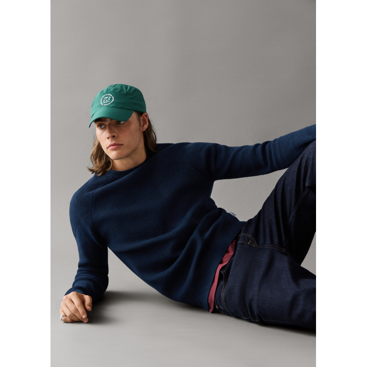 maillot homme  pepe jeans denzel