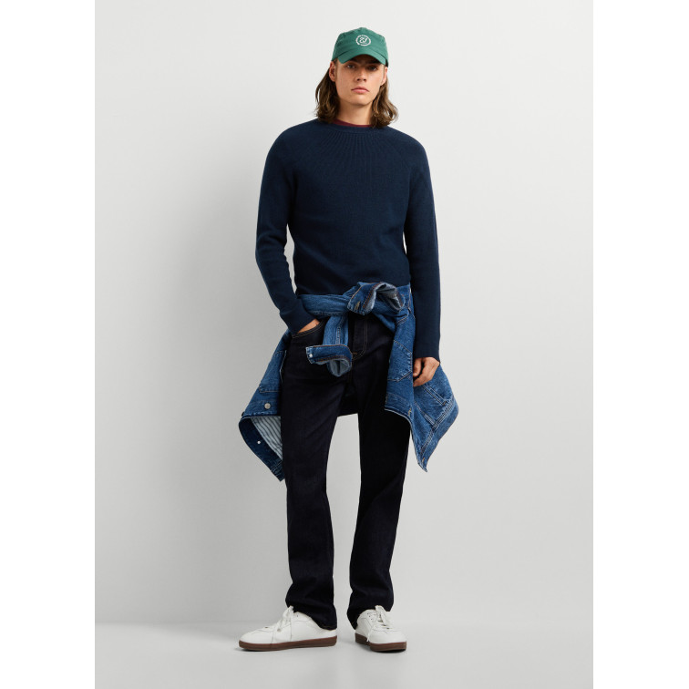 maillot homme  pepe jeans denzel