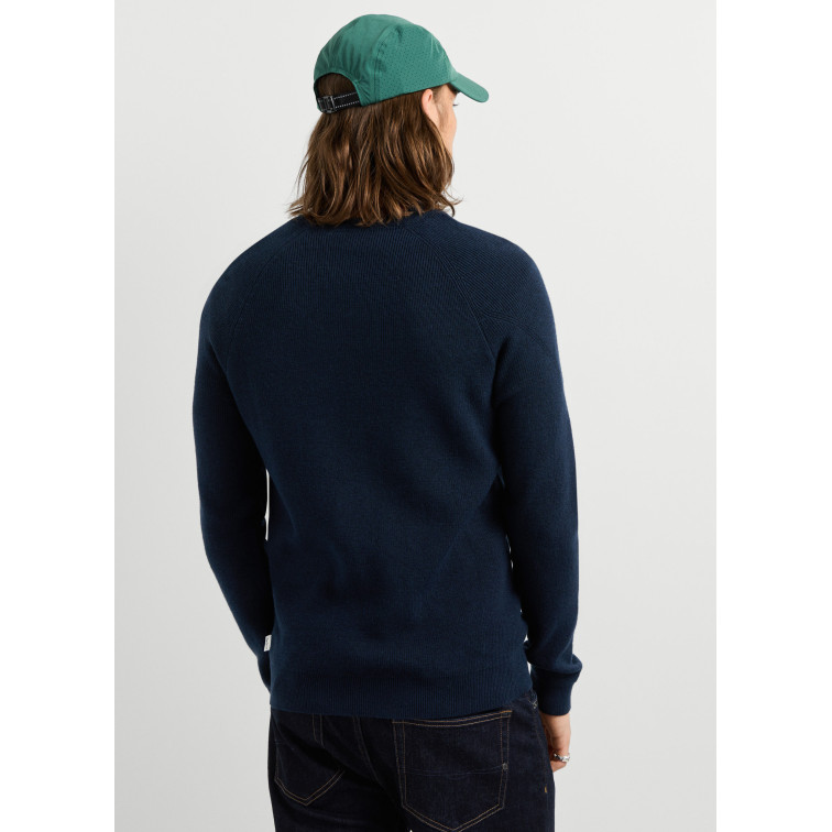 maillot homme  pepe jeans denzel