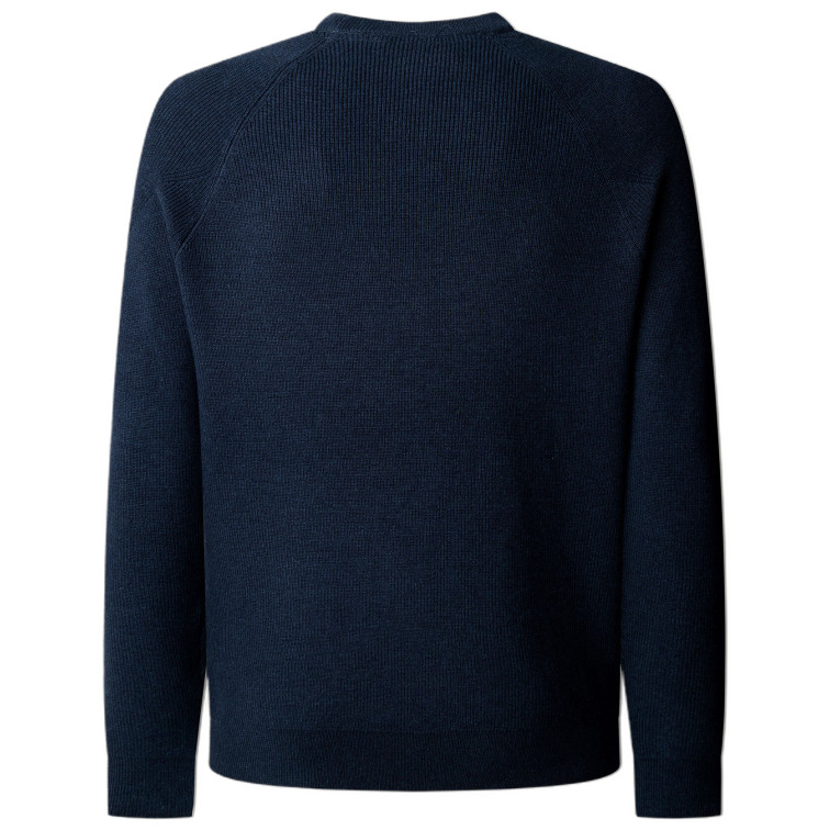 maillot homme  pepe jeans denzel