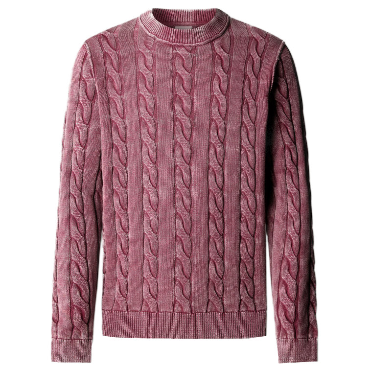 maillot homme  pepe jeans draven