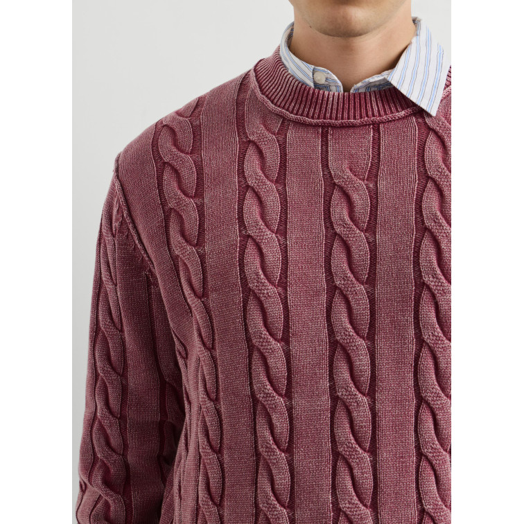 maillot homme  pepe jeans draven