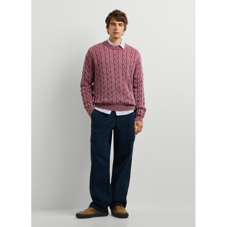 maillot homme  pepe jeans draven
