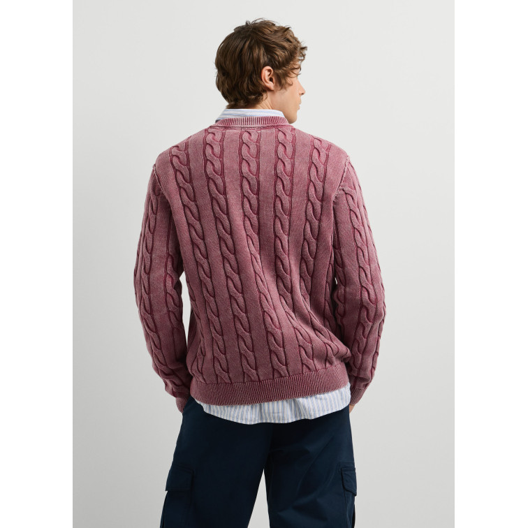 maillot homme  pepe jeans draven