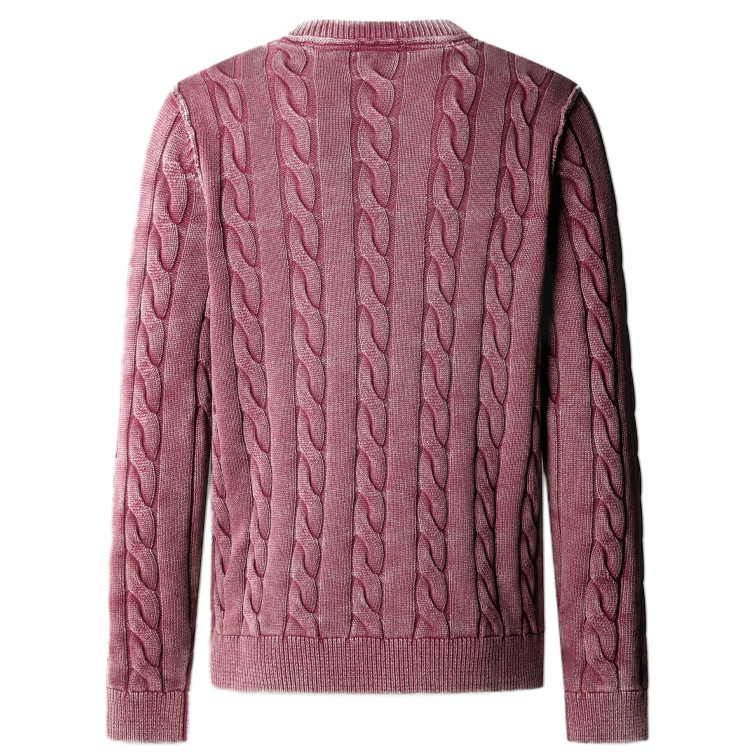 maillot homme  pepe jeans draven