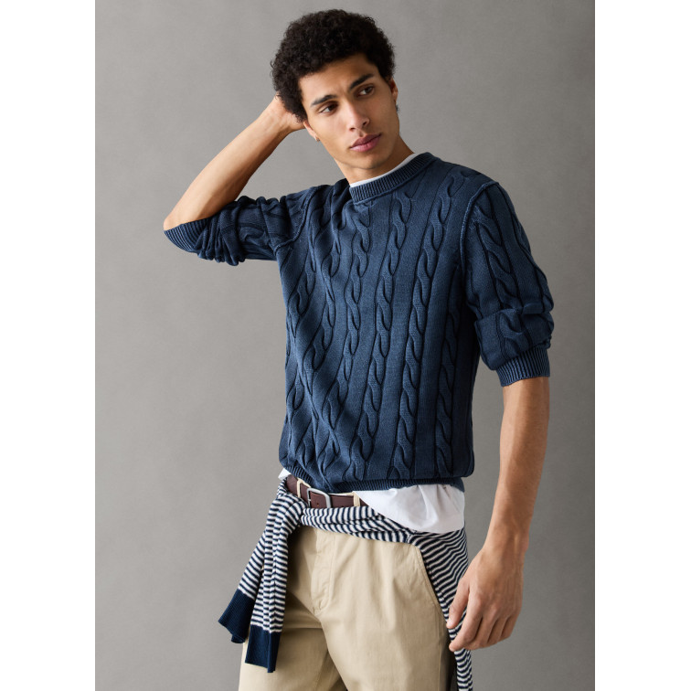 maillot homme  pepe jeans draven