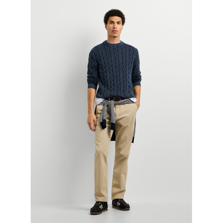 maillot homme  pepe jeans draven