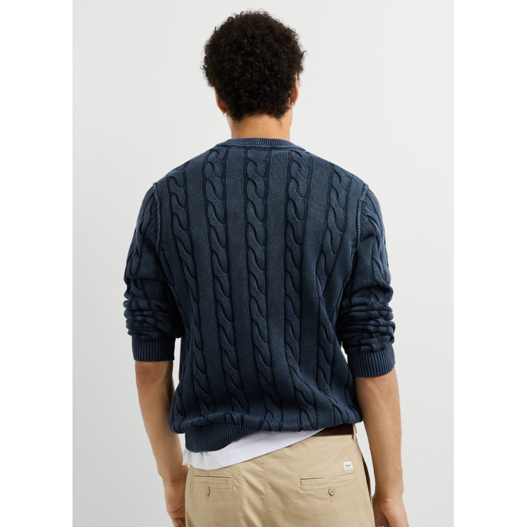 maillot homme  pepe jeans draven