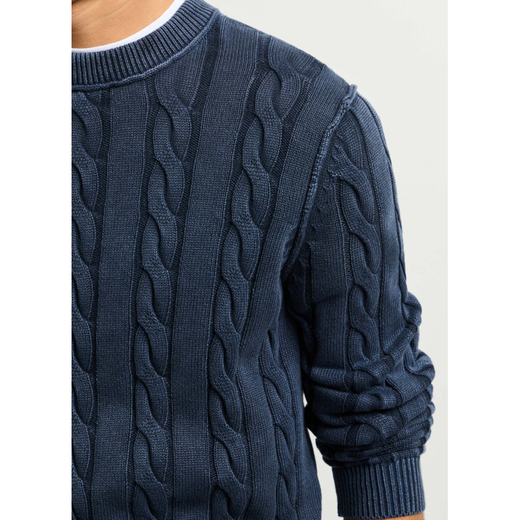 maillot homme  pepe jeans draven