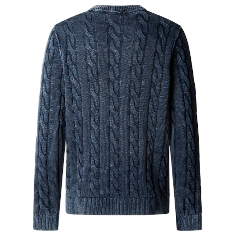 maillot homme  pepe jeans draven