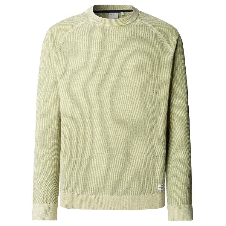 maillot homme  pepe jeans duff