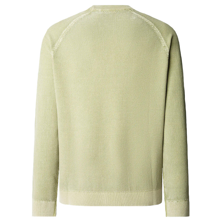maillot homme  pepe jeans duff
