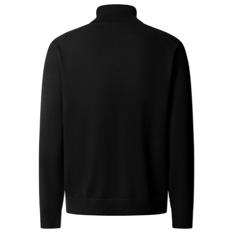 maillot homme  pepe jeans andre turtle neck