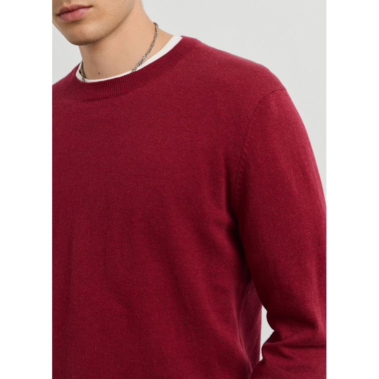 maillot homme  pepe jeans andre crew