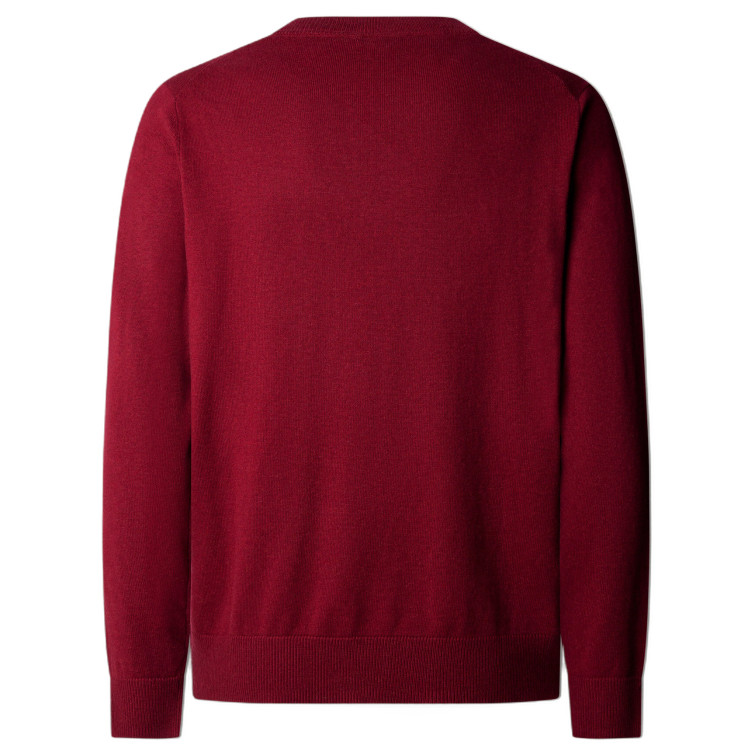maillot homme  pepe jeans andre crew