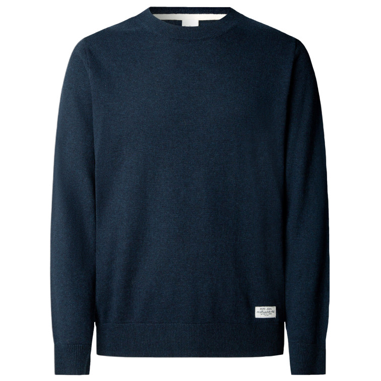 maillot homme  pepe jeans andre crew