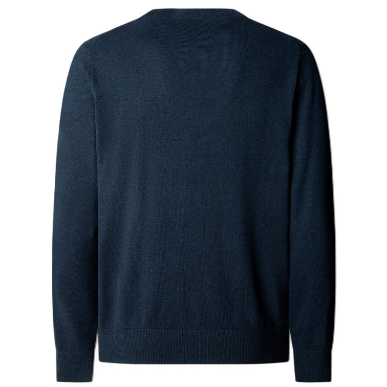 maillot homme  pepe jeans andre crew
