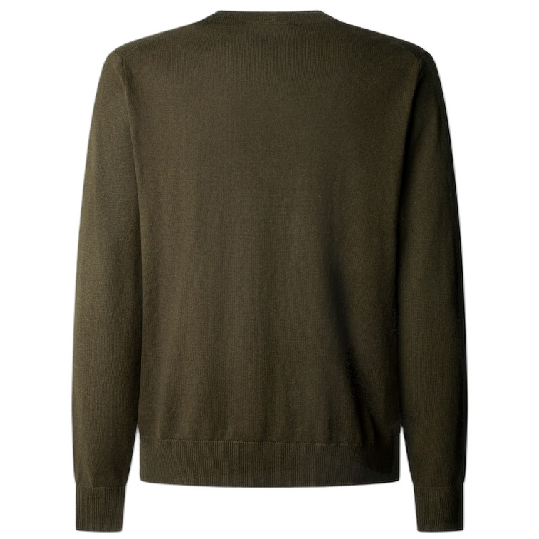 maillot homme  pepe jeans andre crew