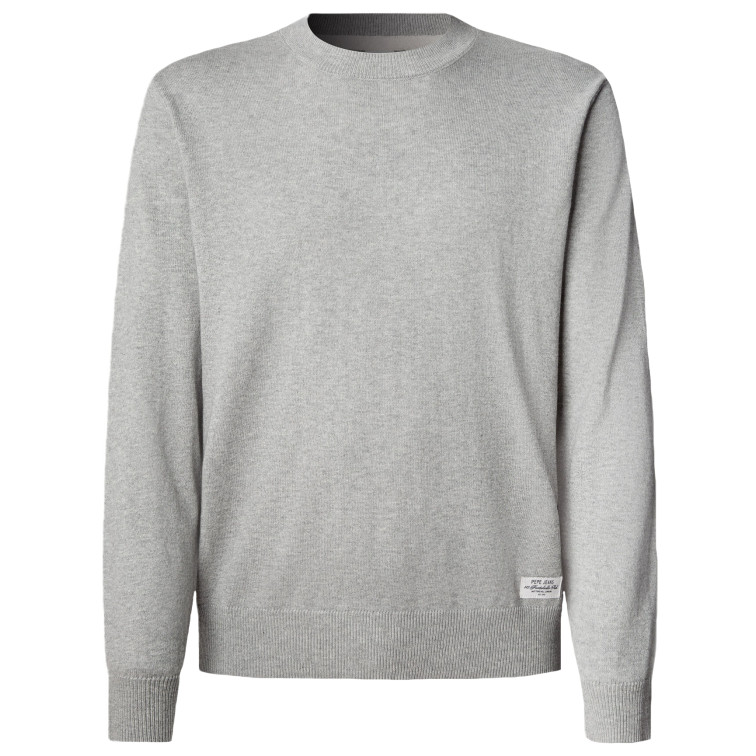 maillot homme  pepe jeans andre crew
