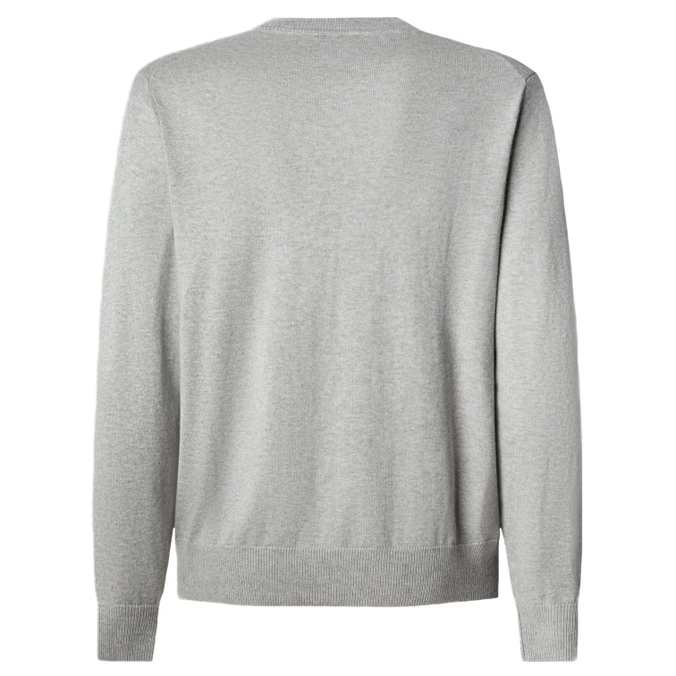 maillot homme  pepe jeans andre crew