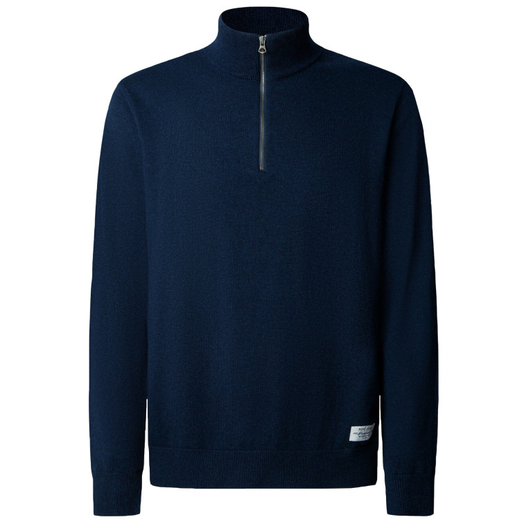 maillot homme  pepe jeans andre mock