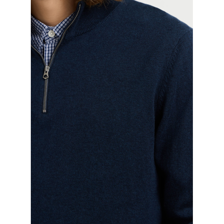 maillot homme  pepe jeans andre mock