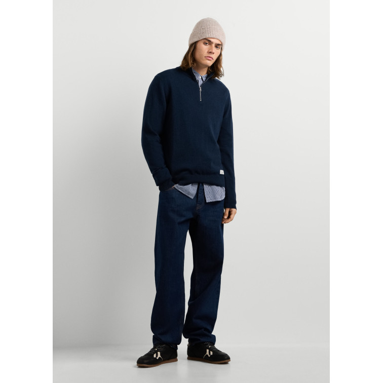 maillot homme  pepe jeans andre mock