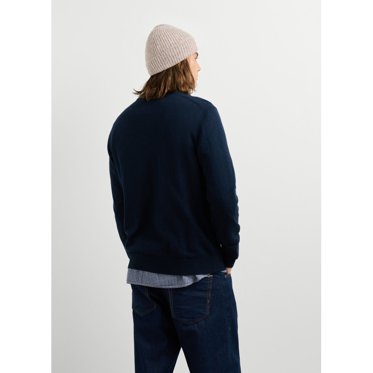 maillot homme  pepe jeans andre mock
