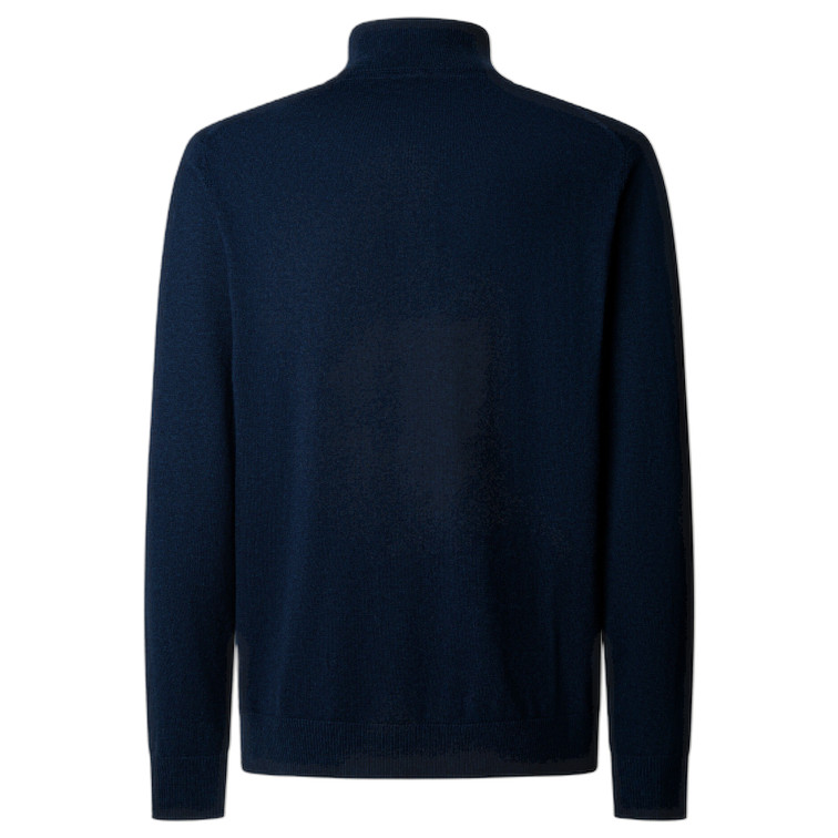 maillot homme  pepe jeans andre mock